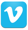 Find our Vimeo video channel